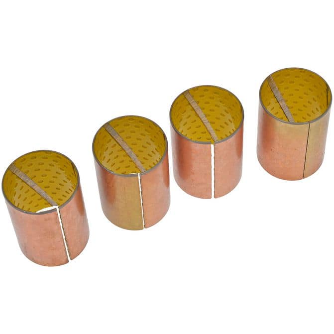 DAYDAYTON PARTS300282